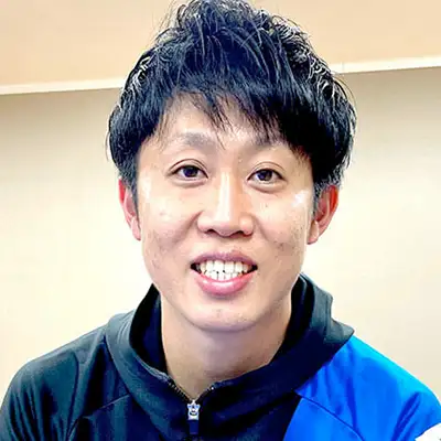 下川 裕平